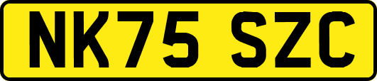 NK75SZC