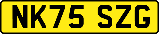 NK75SZG