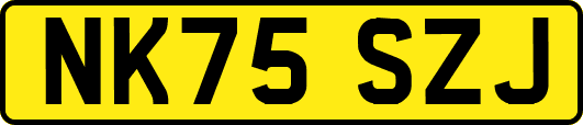 NK75SZJ