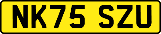 NK75SZU