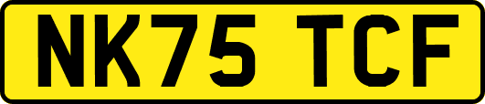 NK75TCF