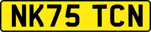 NK75TCN