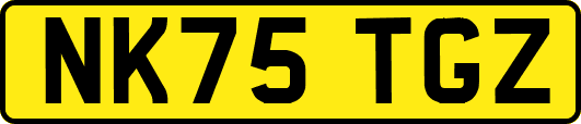 NK75TGZ