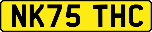NK75THC