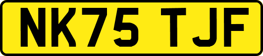 NK75TJF