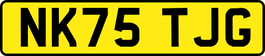 NK75TJG