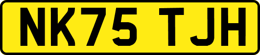NK75TJH