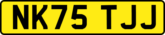 NK75TJJ