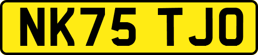 NK75TJO