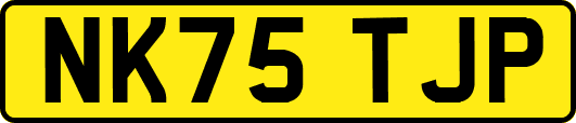 NK75TJP