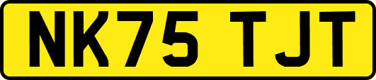 NK75TJT