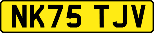 NK75TJV