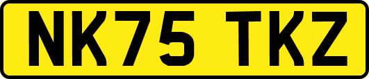 NK75TKZ