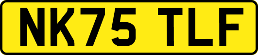 NK75TLF