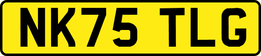 NK75TLG