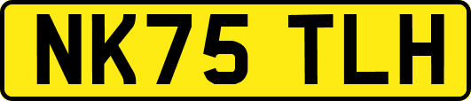 NK75TLH
