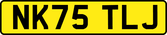 NK75TLJ