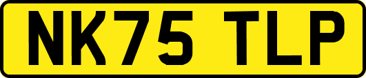 NK75TLP