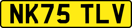 NK75TLV