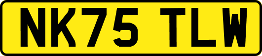 NK75TLW