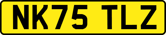 NK75TLZ