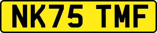 NK75TMF