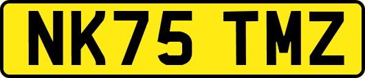 NK75TMZ
