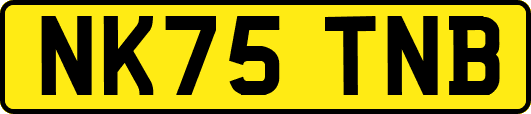 NK75TNB