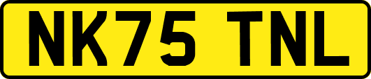 NK75TNL