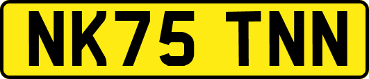 NK75TNN