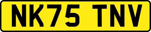 NK75TNV