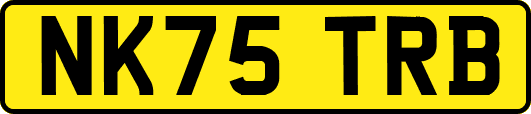 NK75TRB