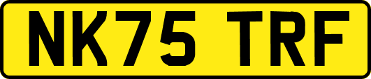 NK75TRF