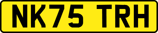 NK75TRH