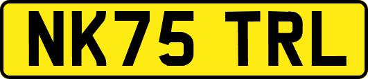 NK75TRL