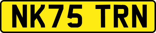 NK75TRN