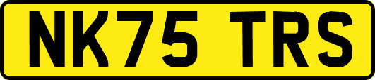 NK75TRS