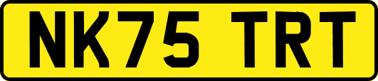 NK75TRT