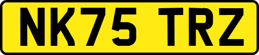 NK75TRZ