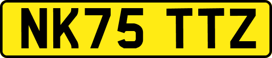 NK75TTZ