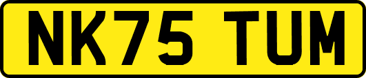 NK75TUM