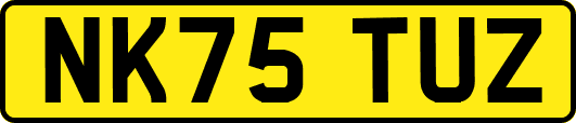 NK75TUZ