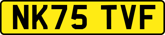 NK75TVF
