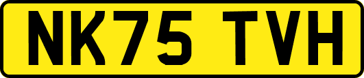 NK75TVH
