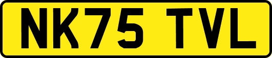NK75TVL