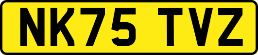 NK75TVZ