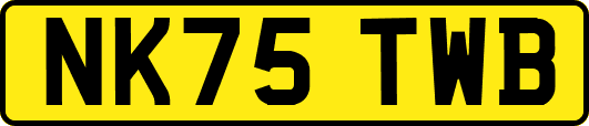 NK75TWB