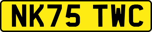 NK75TWC