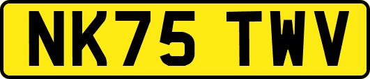 NK75TWV