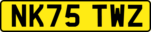 NK75TWZ